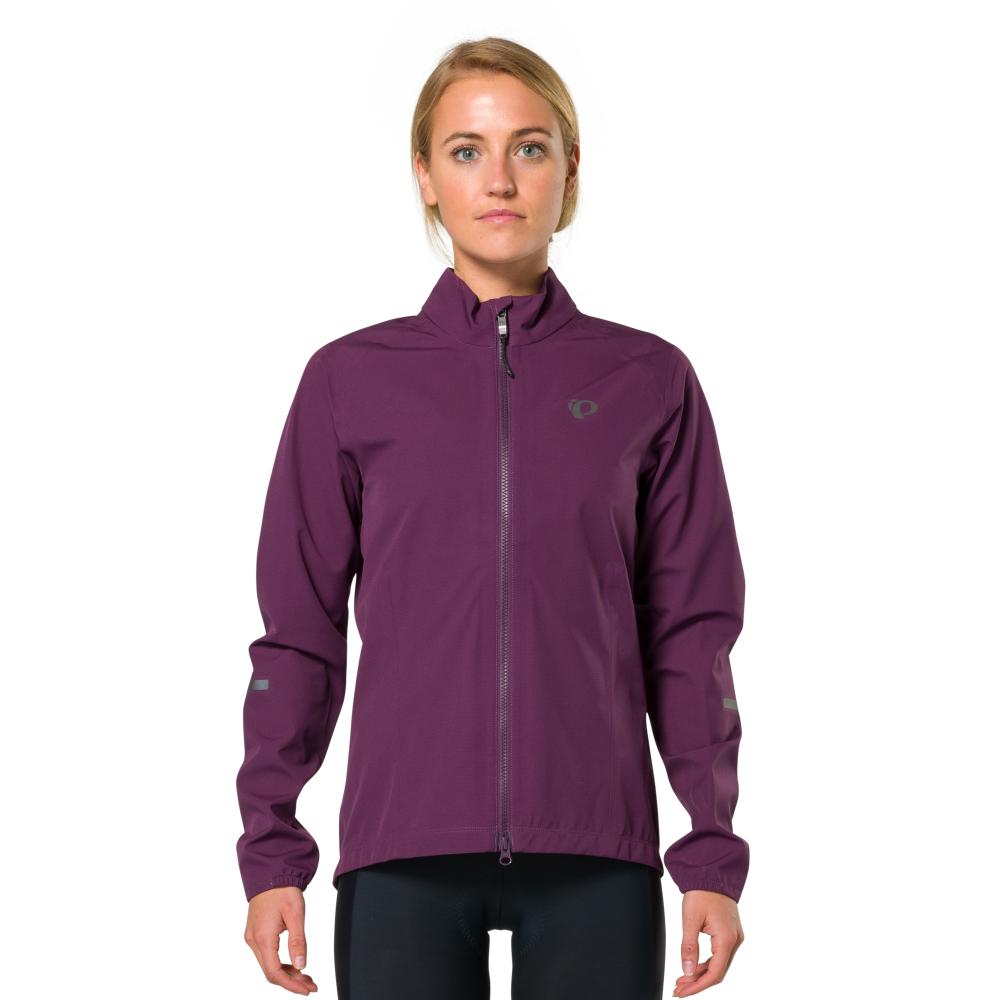 PEARL IZUMI 紫色 サイクリングジャケット Men's Summit 3L WxB Jacket – PEARL iZUMi