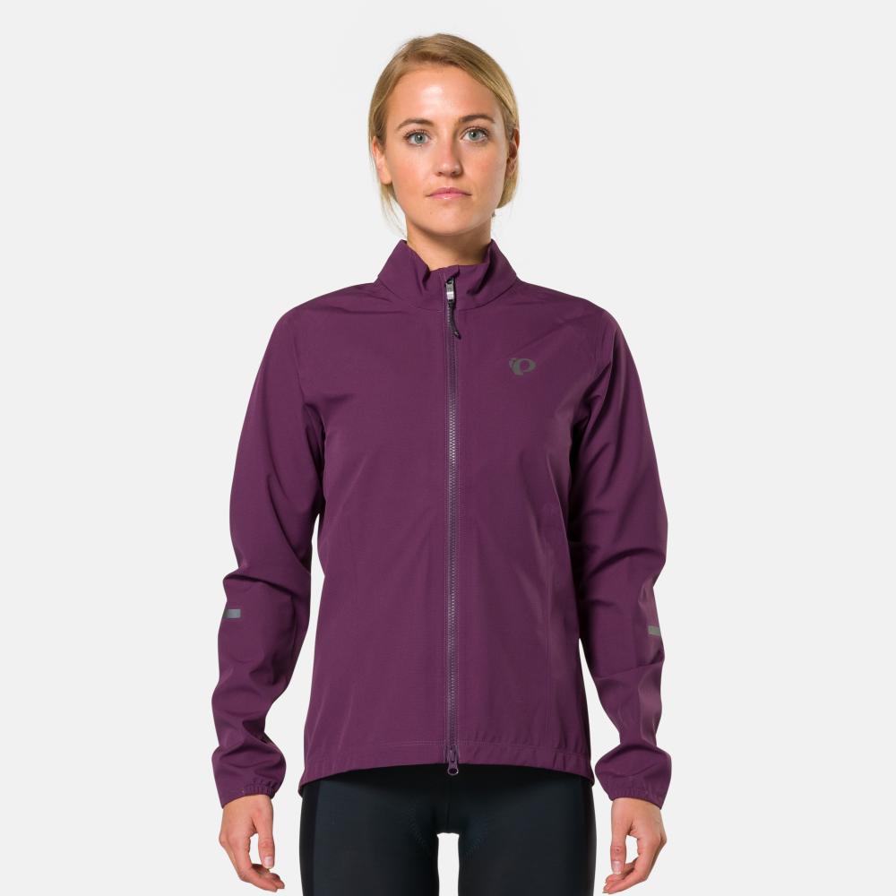 Women's Attack WxB Jacket – PEARL iZUMi