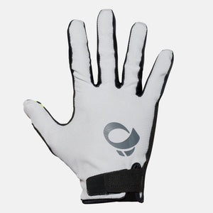 color:HIGHRISE||view:SKU Image Primary||gender:Men||seo:SUMMIT GLOVE