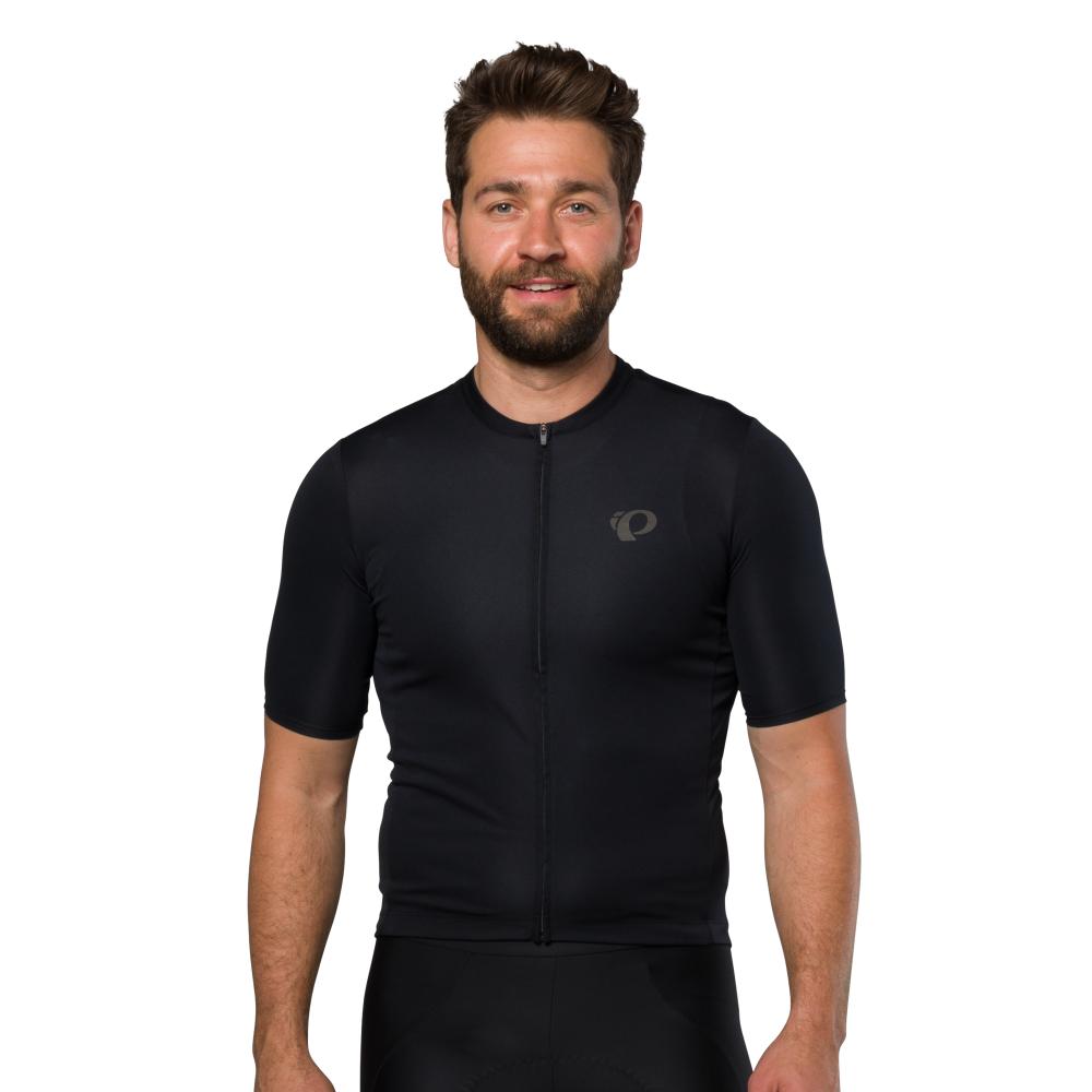 Men's Attack Jersey – PEARL iZUMi