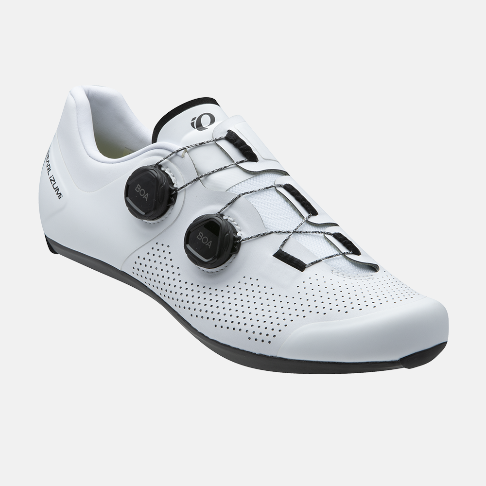 Men's PRO Road Shoes