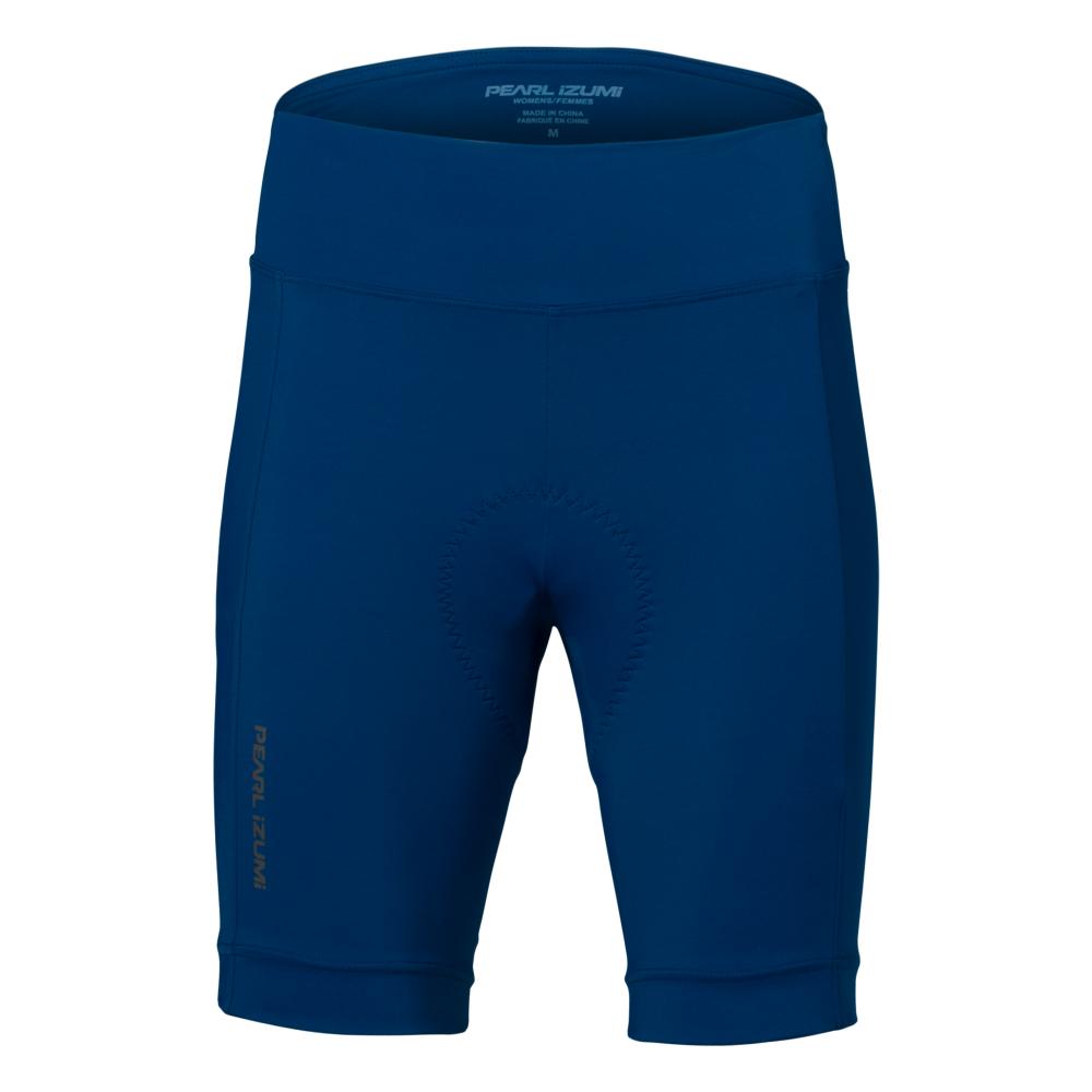 Women's Quest Shorts