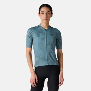 color:BALSAM GREEN BOTANICA||view:SKU Image Primary||gender:Women||seo: