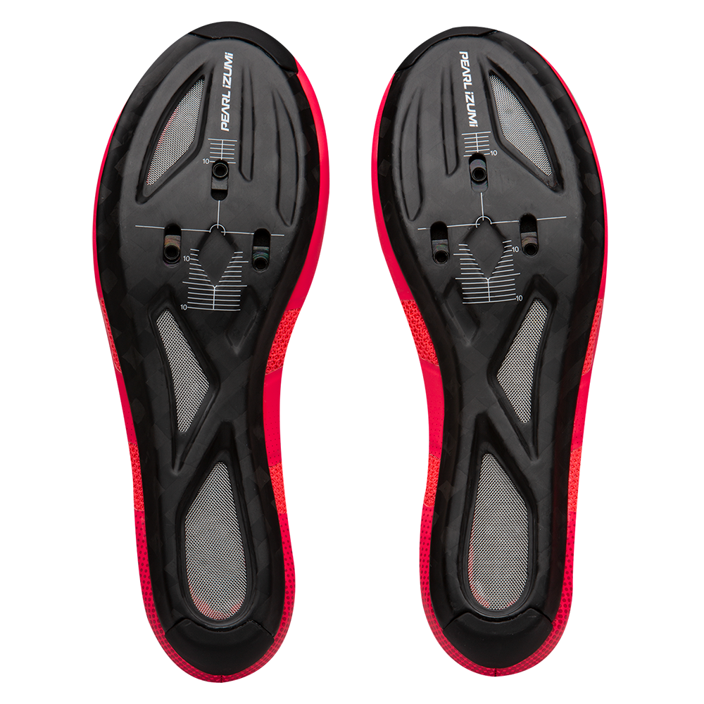 PRO Road v5 Shoes image 3
