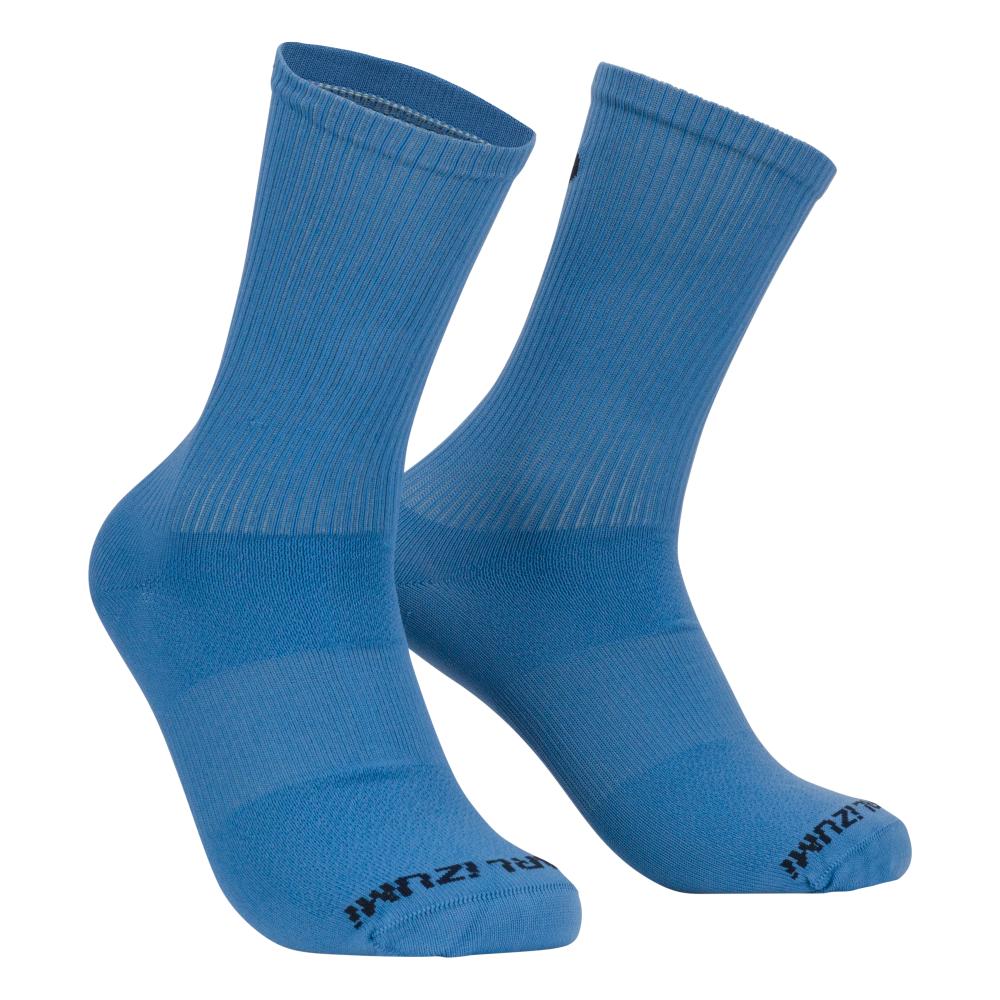ISSE  SOCKS サイズ70 ISSE Snow Socks - Model Super - Size 70 ~ New & Improved