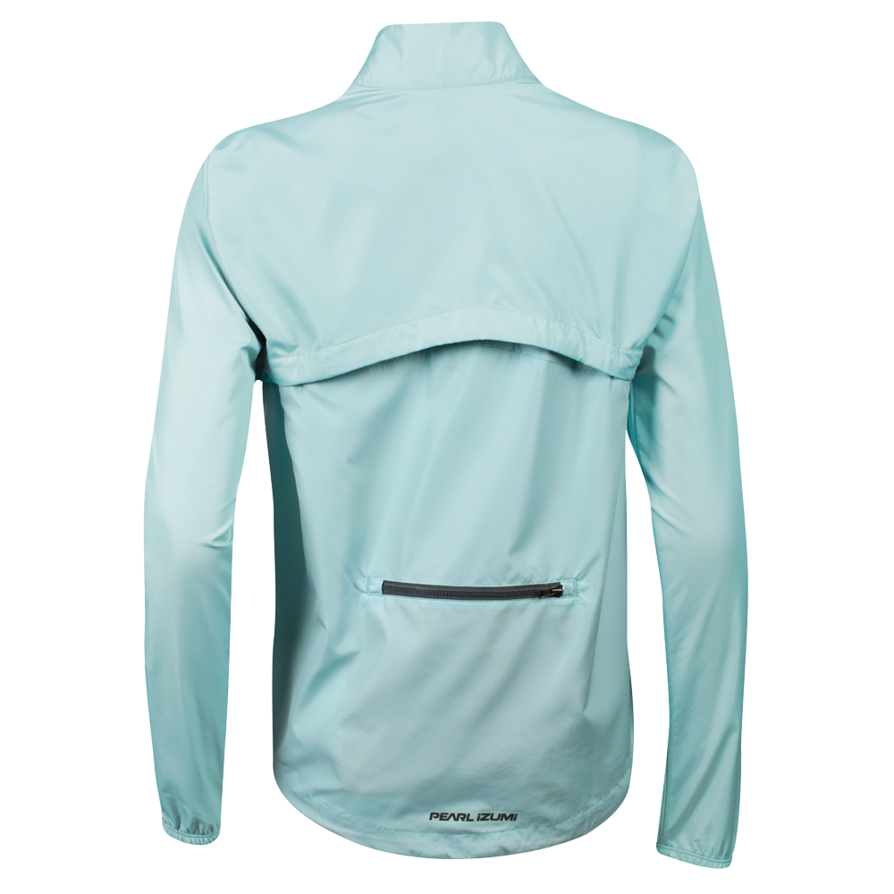ジャケット・アウター josemoon pearl jacket DSC09308_matthew_cusanelli_Pea