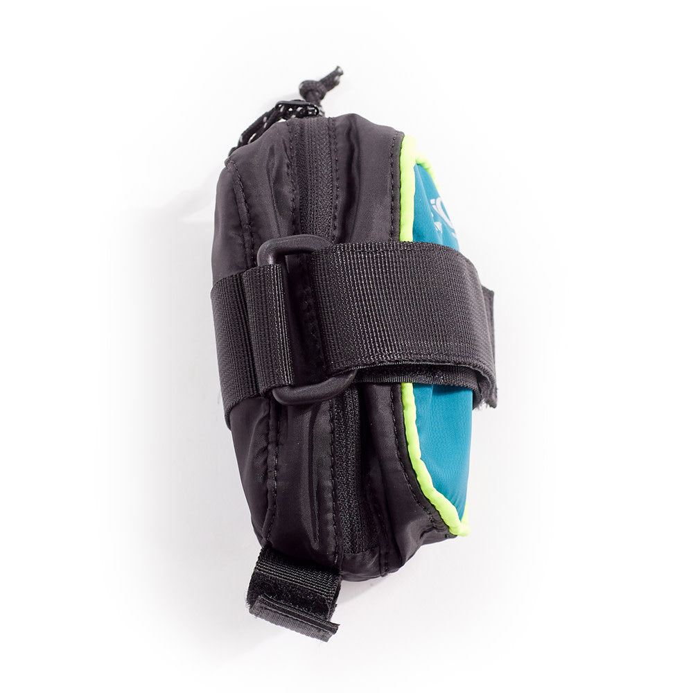 ryaw bag Ｏ別注 ryaw - リャウ | 公式通販サイト | ACRMTSM