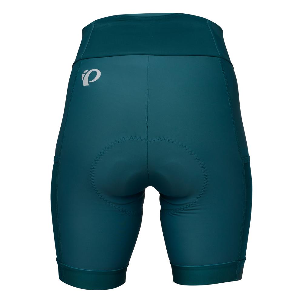 サイクルパンツ- Pearl Izumi Inrcool short Pearl Izumi ELITE INRCOOL SHORT BLACK | Cycling Clothing