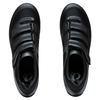 Women's Quest Studio Shoes image 3