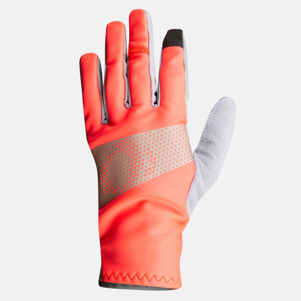 Women's Cyclone Gel Gloves