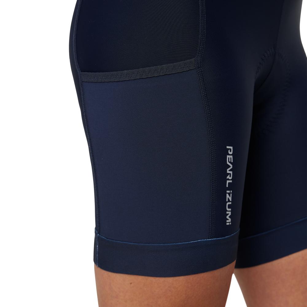 Women's Expedition Shorts – PEARL iZUMi