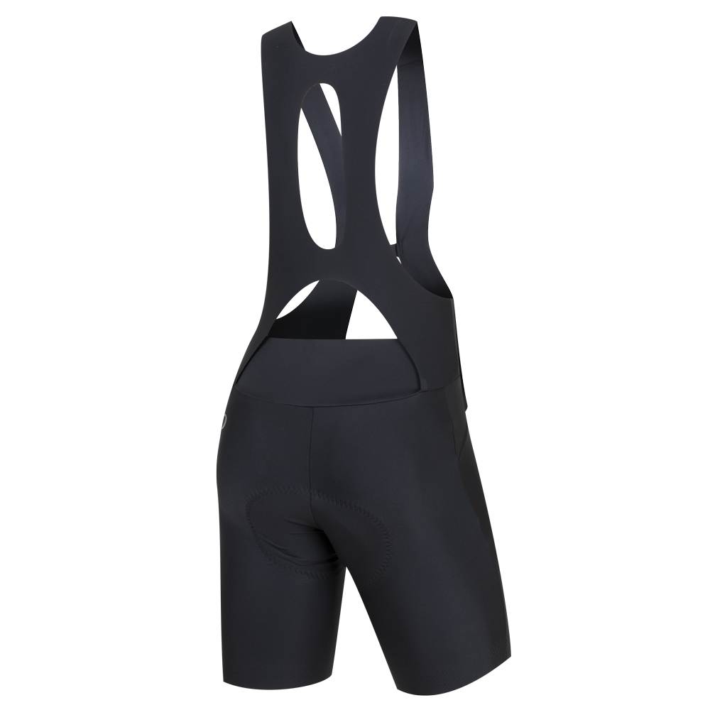 Women's Attack Air Bib Shorts – PEARL iZUMi