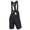 Women's Attack Air Bib Shorts image 7