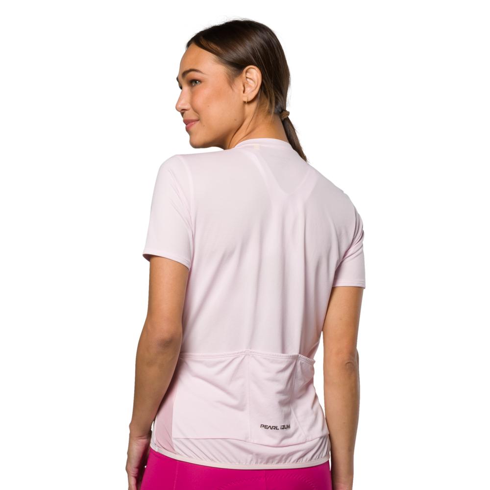 Women's Sugar Short Sleeve Jersey – PEARL iZUMi