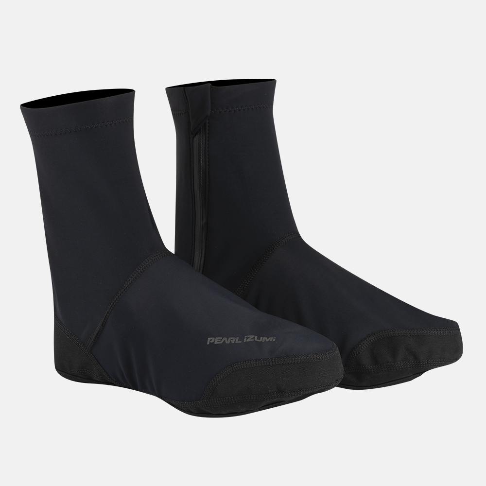 AmFIB® Lite Shoe Covers – PEARL iZUMi