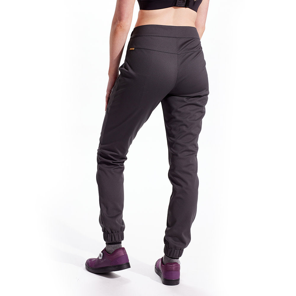 Women's Summit AmFIB® Lite Pants – PEARL iZUMi