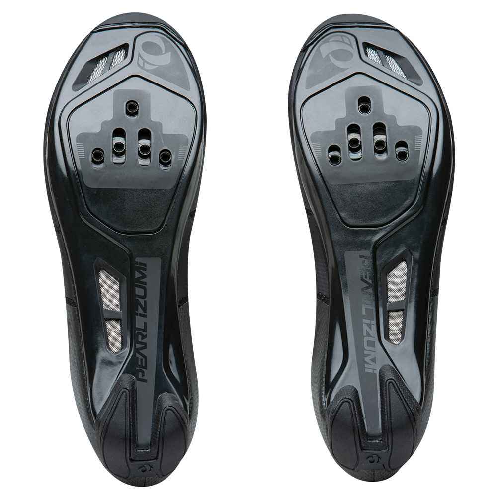 Women's Quest Studio Shoes image 2