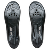 Women's Quest Studio Shoes image 2
