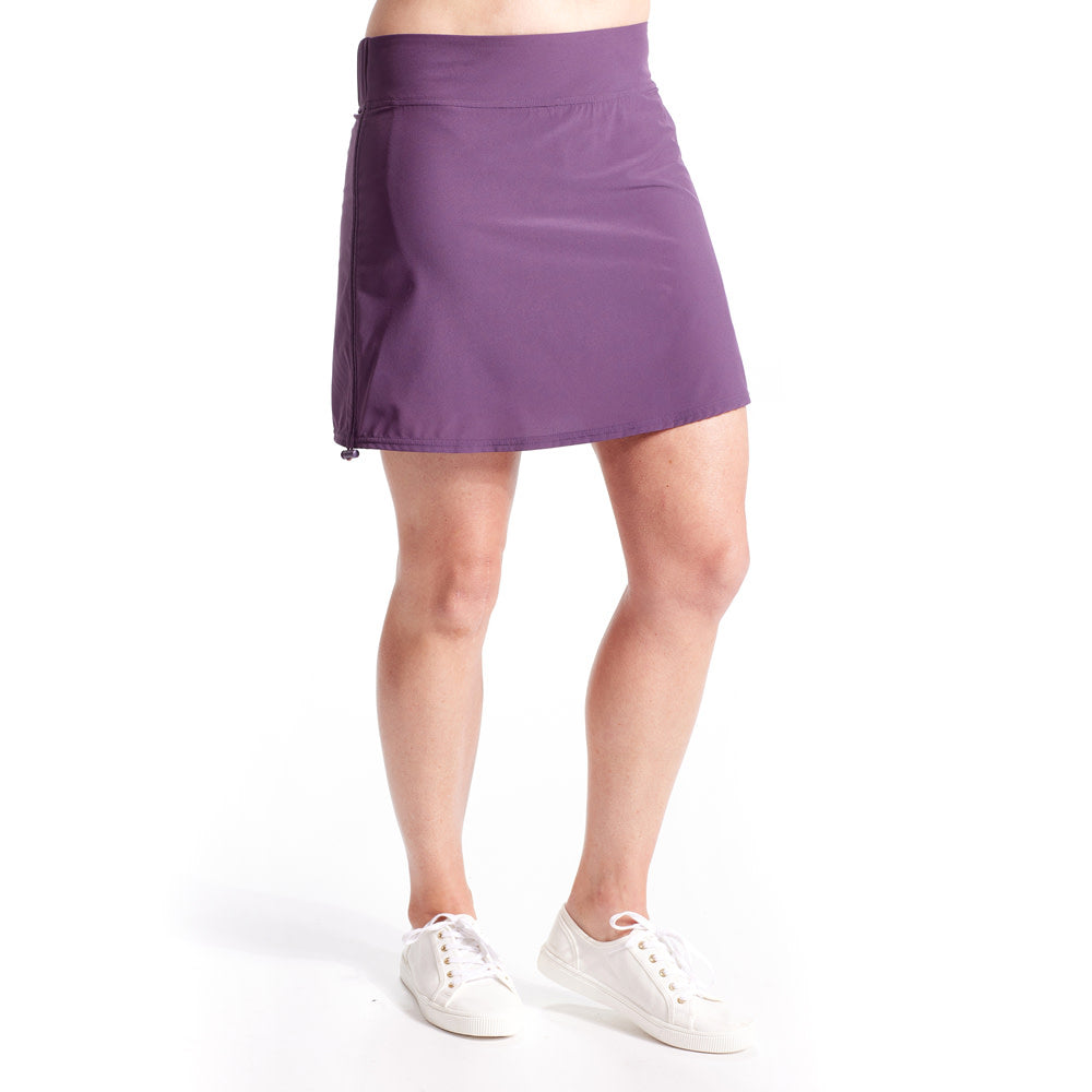 ayaco.様 SOOR PLOOM Prudence Skort 4y Ga57jwII_2400x.jpg?v=1663338213
