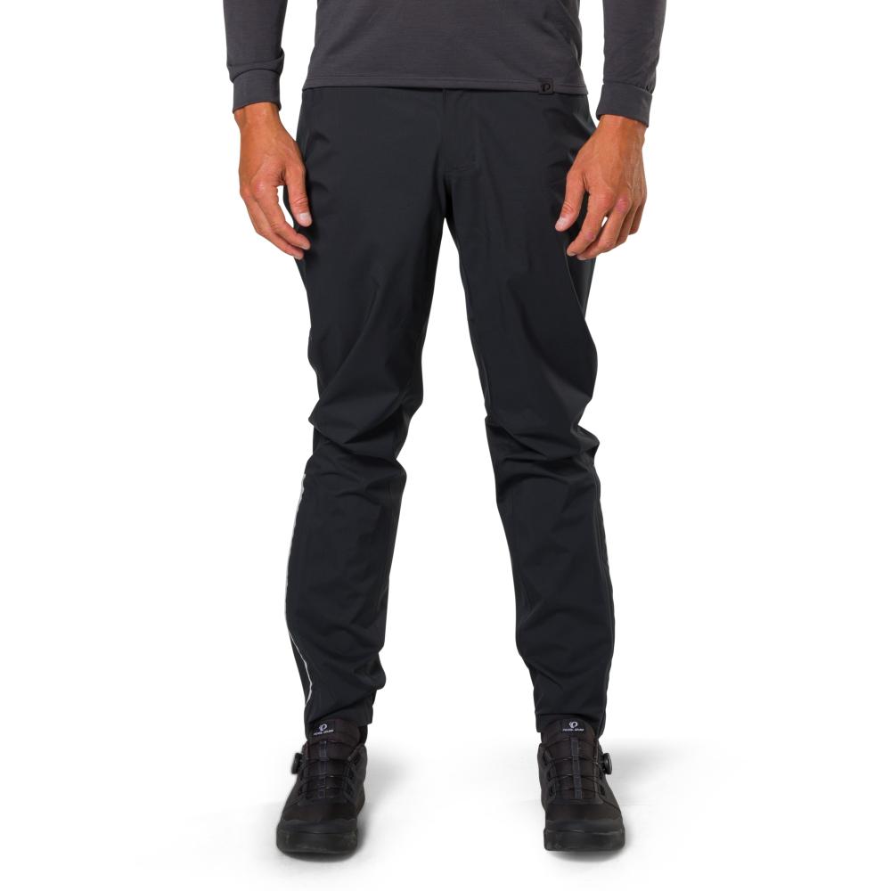 Men's Commuter Rain Over Pants – PEARL iZUMi