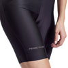 Women's Attack Air Bib Shorts image 17