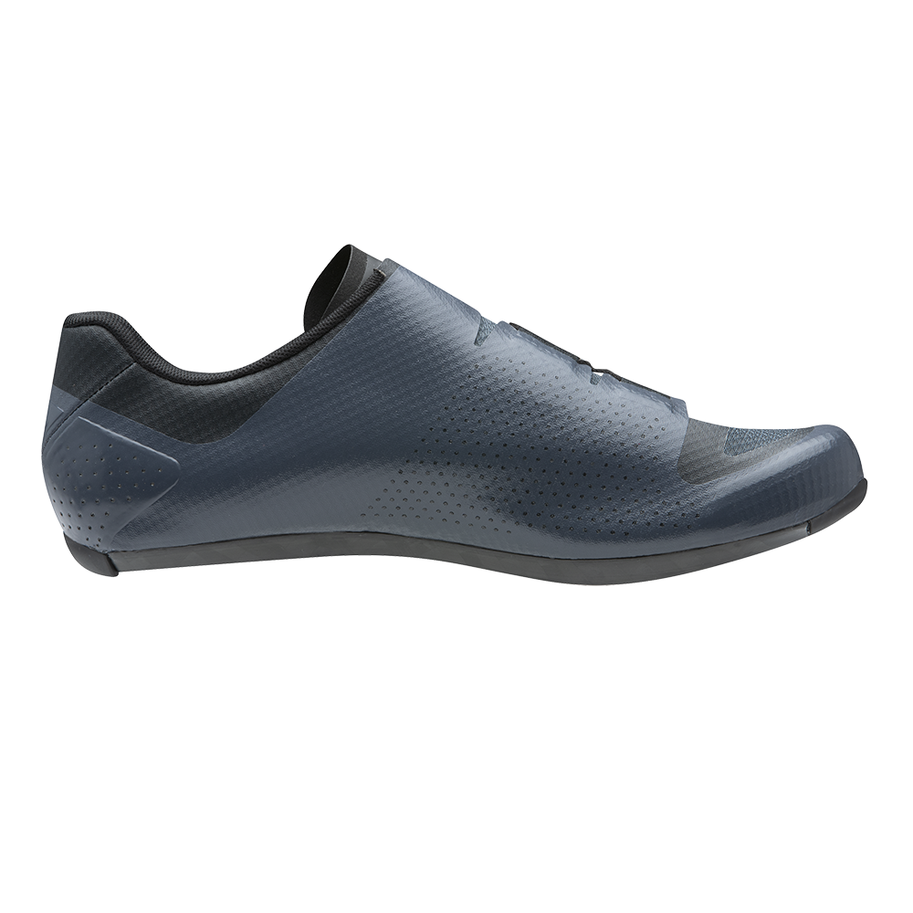Pearl Izumi - Pearl Izumi PRO Air ロードシューズ size:EUR：39 PRO Air Shoes | PEARL iZUMi