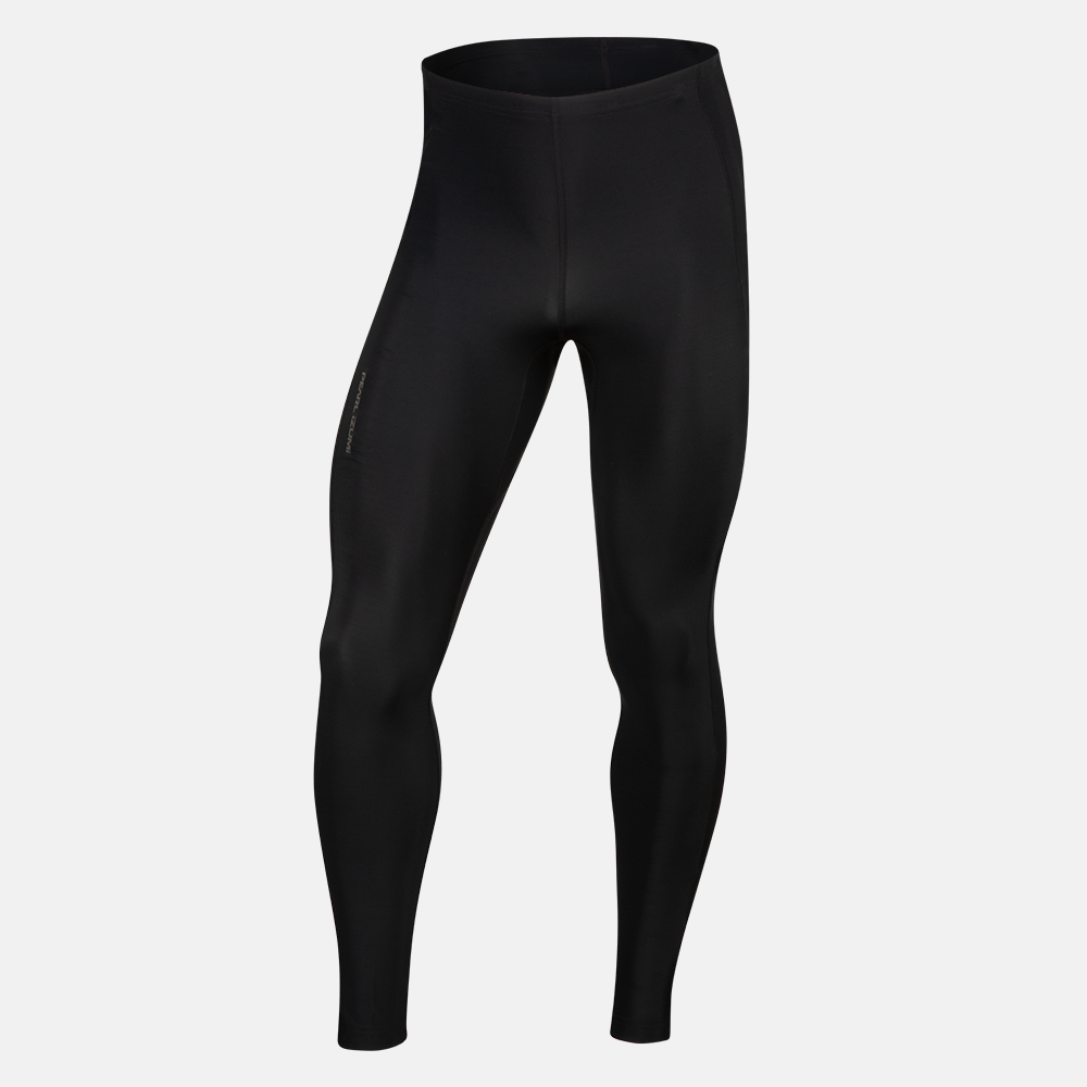 Men's Attack Tights - Ride in Comfort & Style | PEARL iZUMi