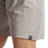 Men's Expedition Shell Shorts image 7