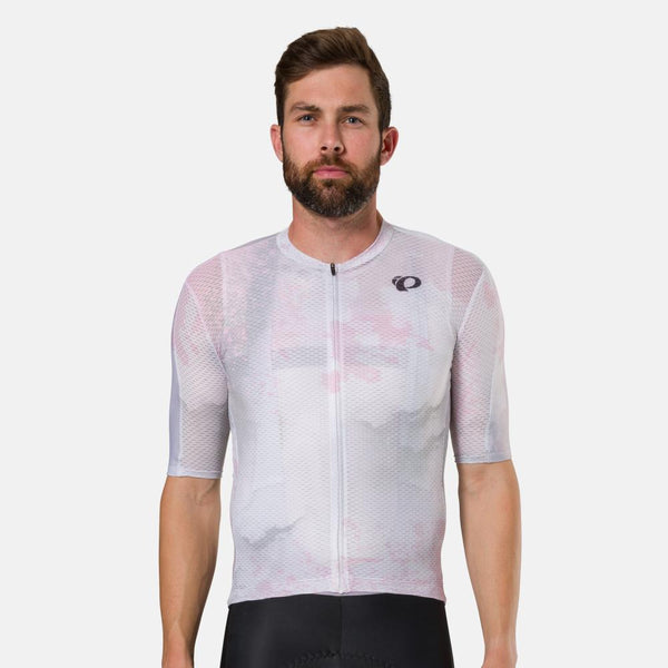 color:WHITE OUT 24||view:SKU Image Primary||gender:Men||seo:PRO MESH JRSY