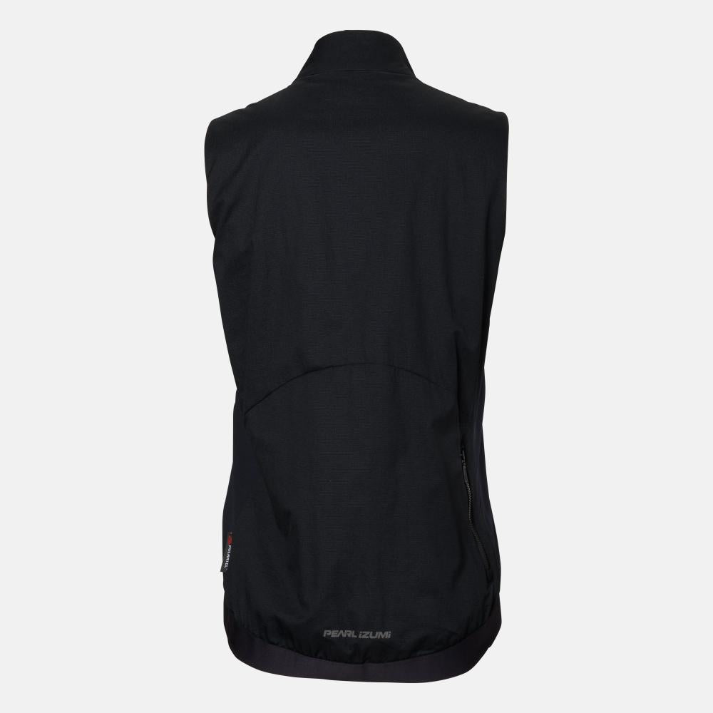 Women's Expedition PRO Alpha Vest – PEARL iZUMi