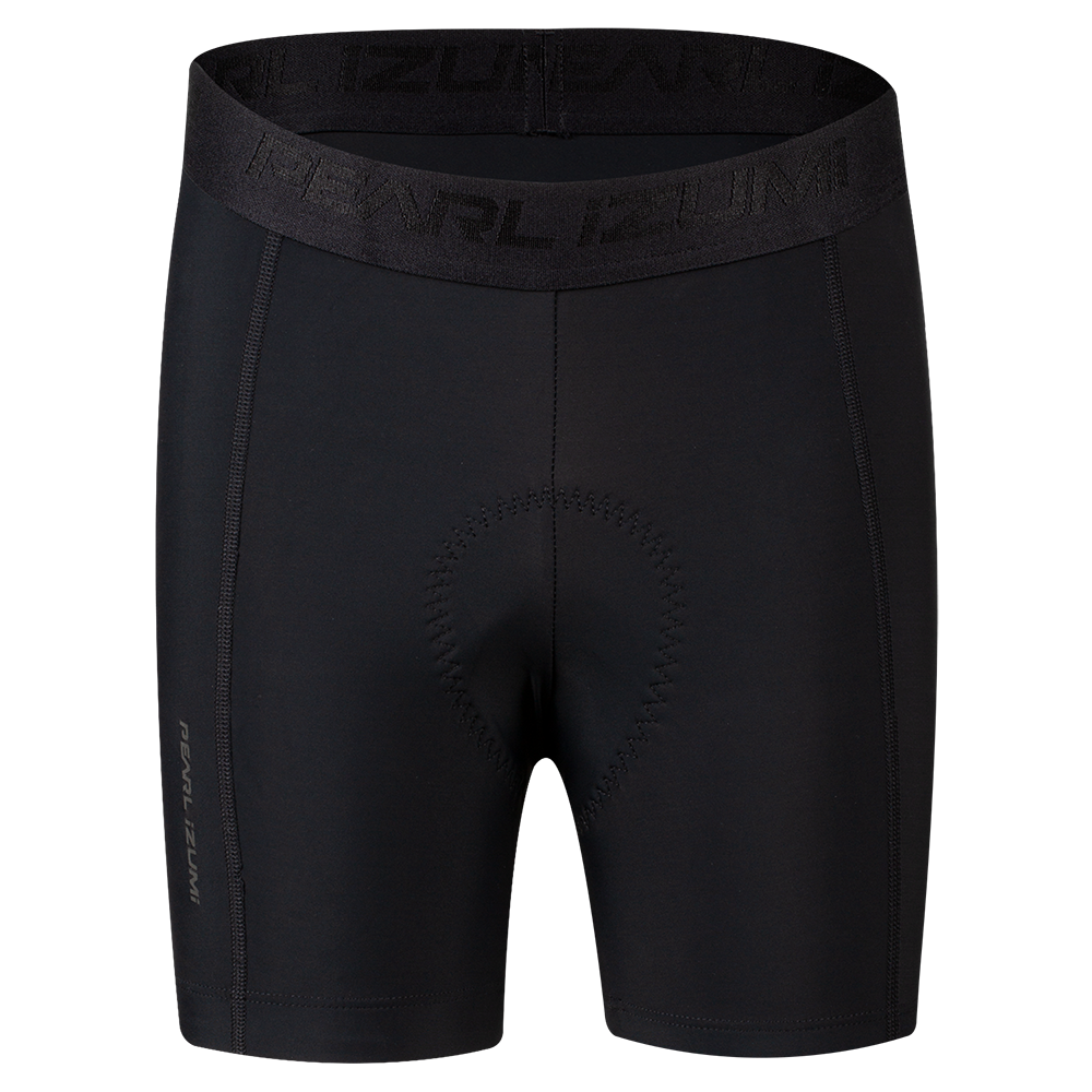 Youth Girls Quest Shorts image 0