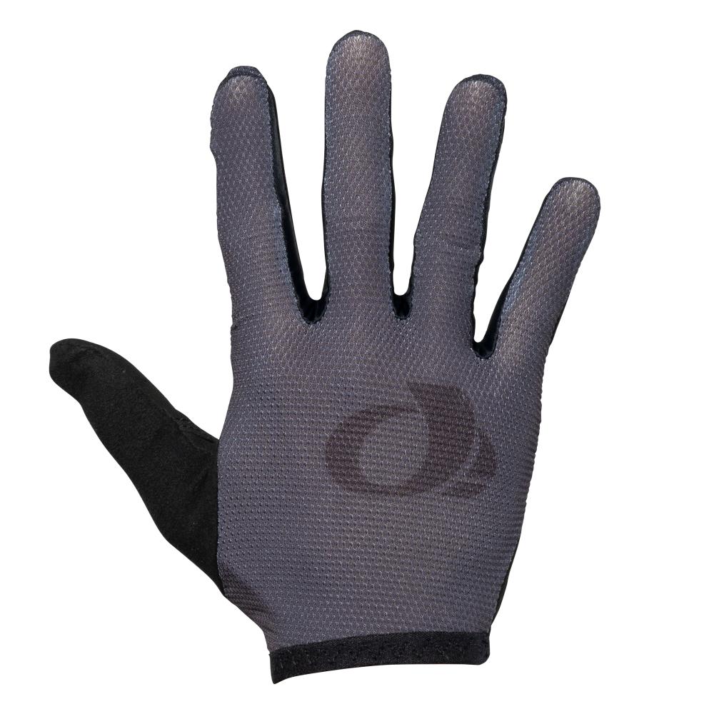 小物 zumi super market zumi glove Amazon.com: Disguise Super Mario Gloves White : Clothing