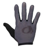 Men's Elevate Air Gloves