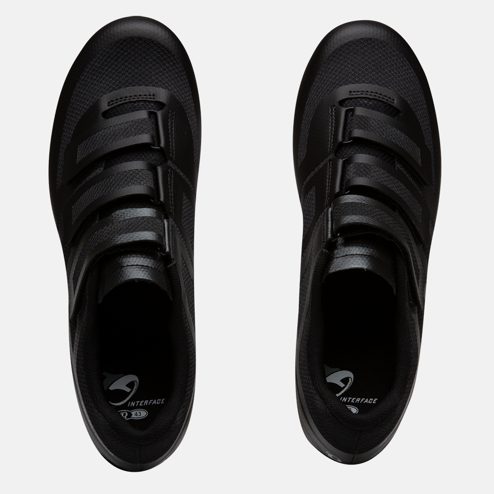 Men's Quest Road Shoes – PEARL iZUMi