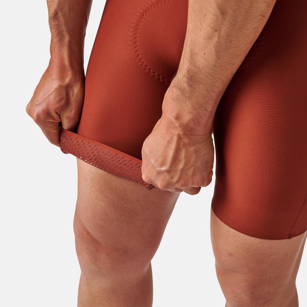Men's PRO Bib Shorts – Premium Cycling Bibs | PEARL iZUMi