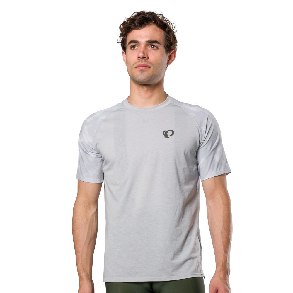 EXPEDITION MERINO SS JRSY image 14