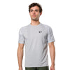 EXPEDITION MERINO SS JRSY image 14