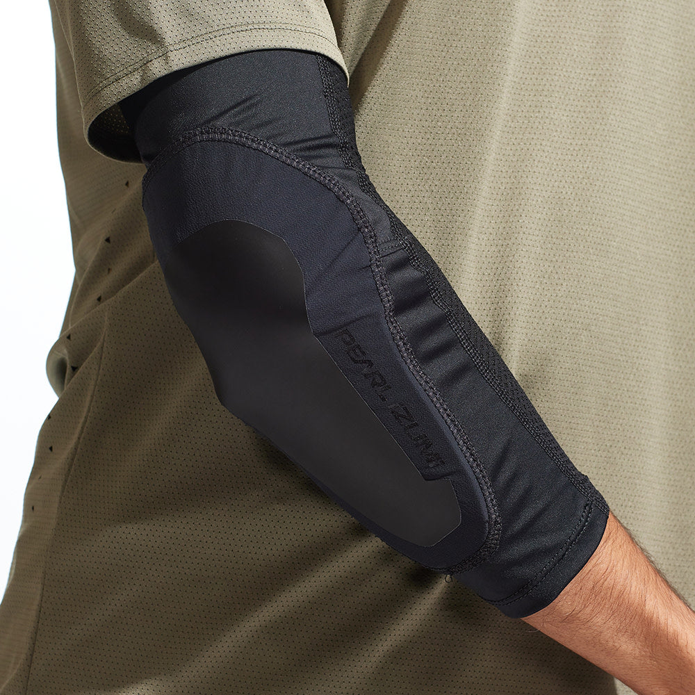 Summit Elbow Guards | D3O® Impact Protection | PEARL iZUMi