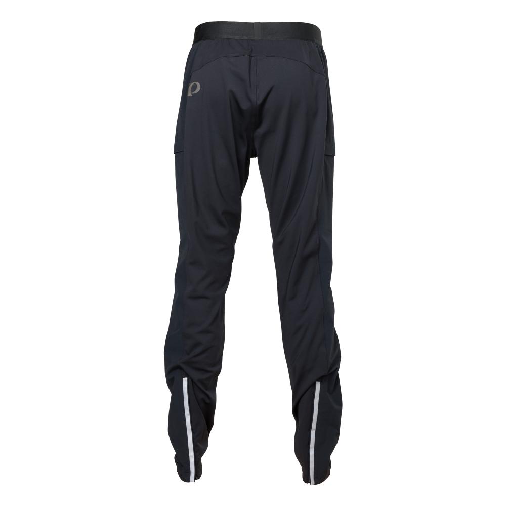 Women's Hybrid Wind Pants - Windproof & Flexible | PEARL iZUMi