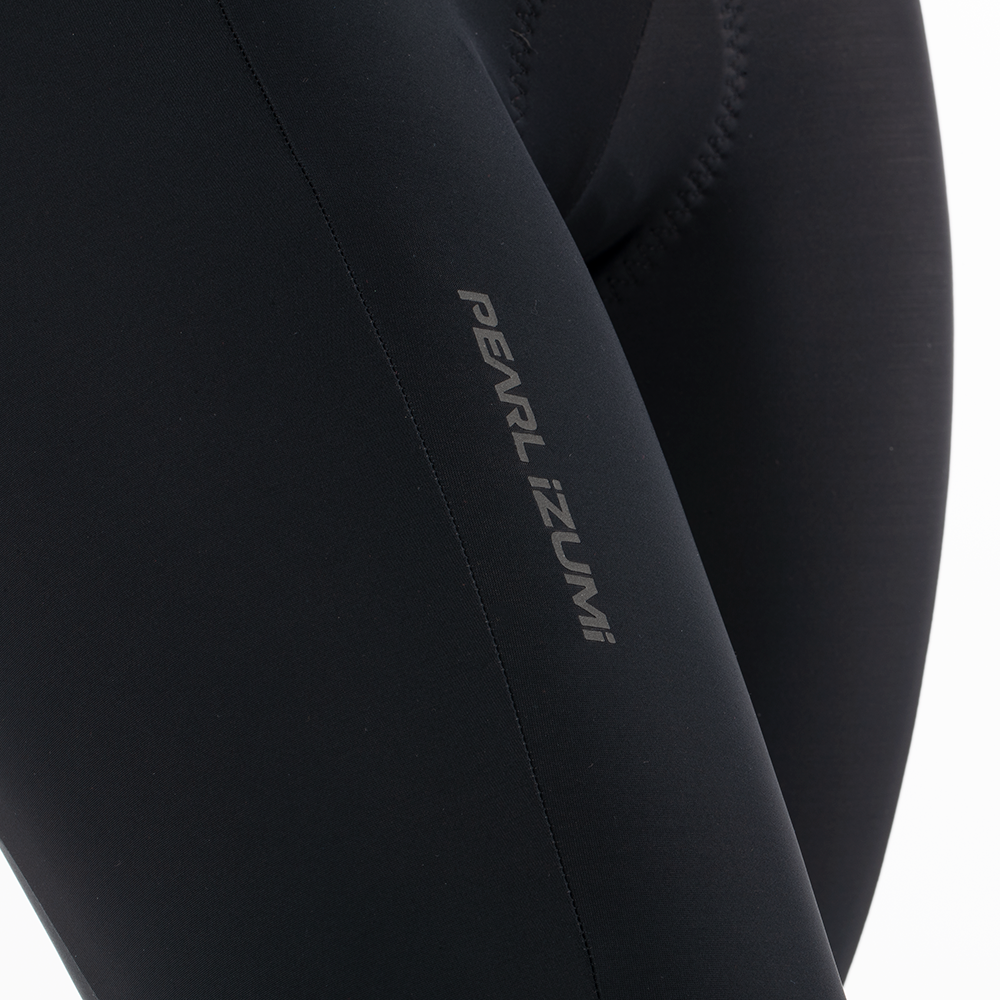 Women's Attack Cycling Tights | PEARL iZUMi