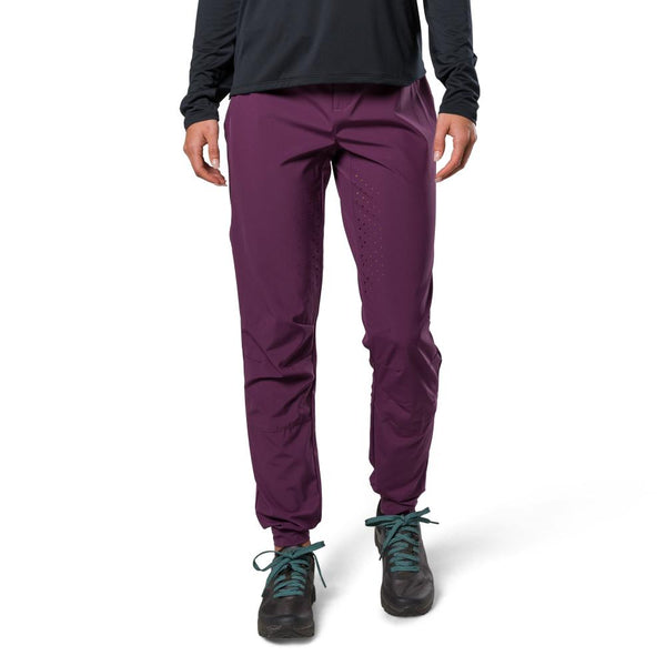 color:DARK VIOLET||view:SKU Image Primary||gender:Women||seo:W SUMMIT PANT