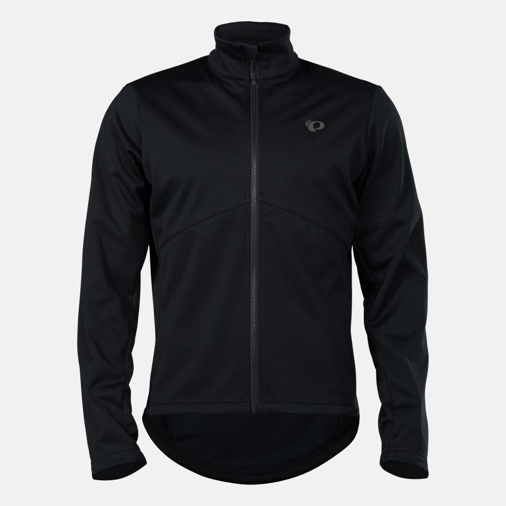 Men's Quest AmFIB® Jacket - Ultimate Winter Protection | PEARL iZUMi