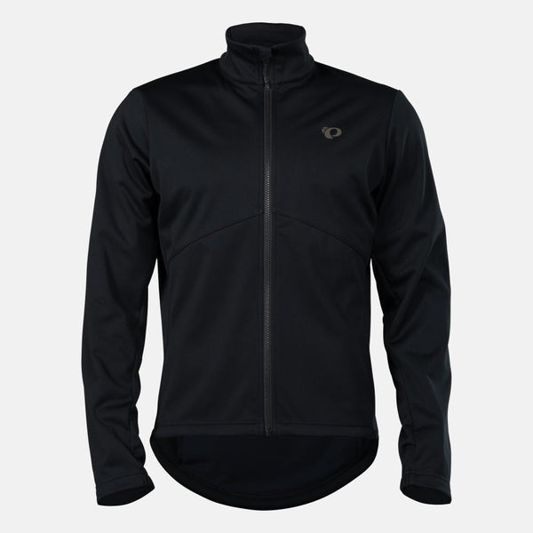 color:BLACK||view:SKU Image Primary||gender:Men||seo: