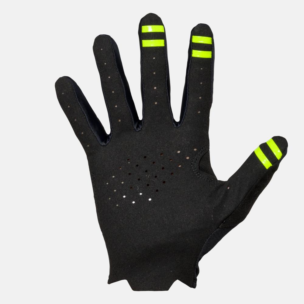 Men's Summit Gloves – PEARL iZUMi