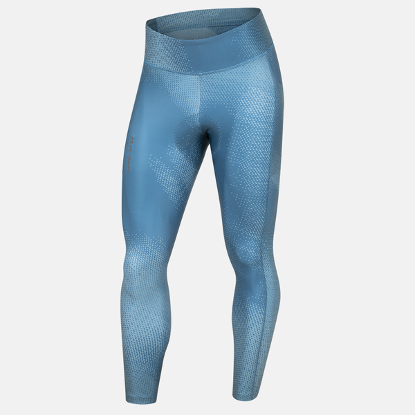 color:NIGHTFALL DEPTH||view:SKU Image Primary||gender:Women||seo:Women's Sugar 21