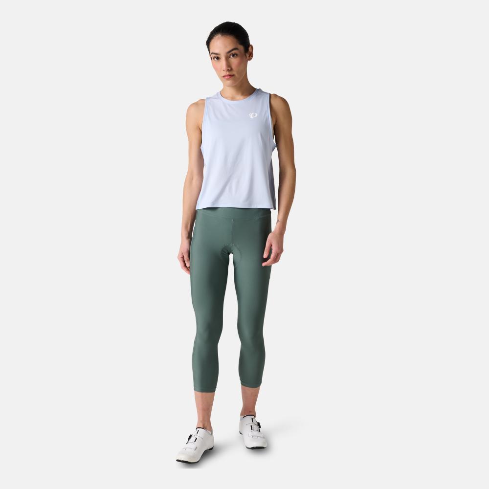 Women's Sugar 21
