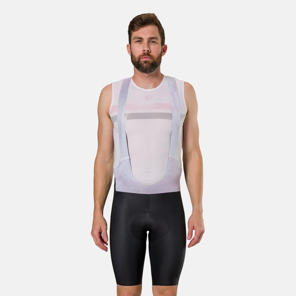 color:WHITE OUT 24||view:SKU Image Primary||gender:Men||seo:PRO BIB SHORT