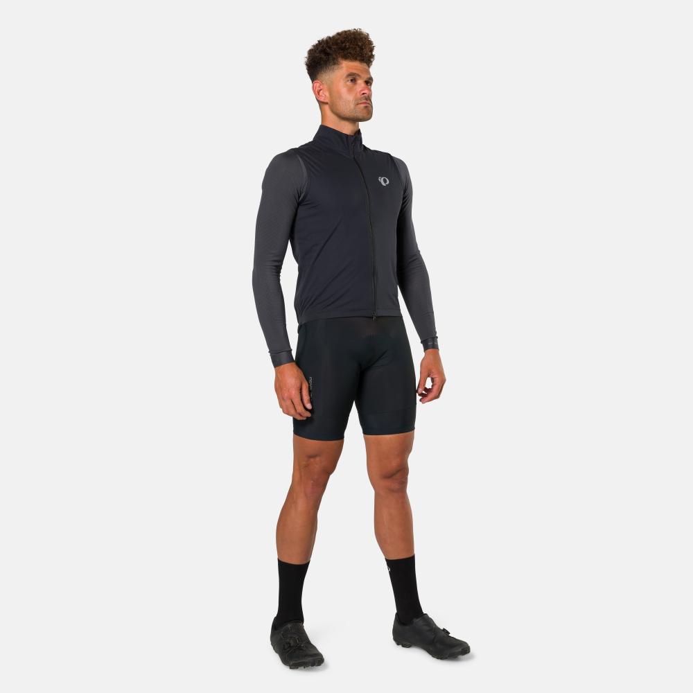 Men's PRO Barrier Vest | PEARL iZUMi