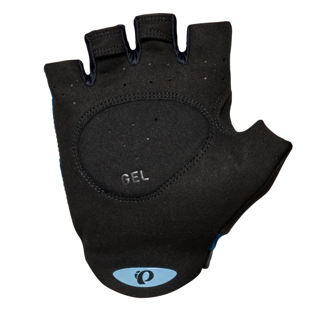 Men's Expedition Gel Glove – PEARL iZUMi