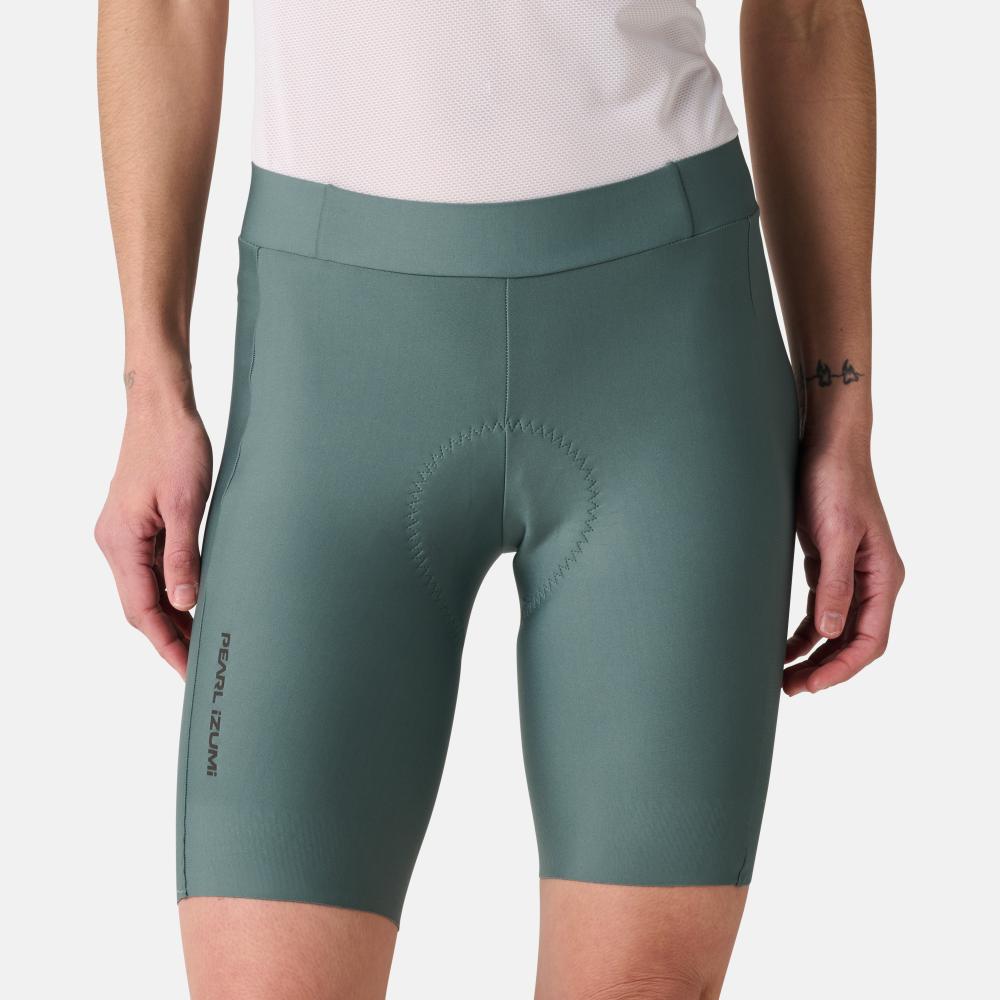 color:BALSAM GREEN